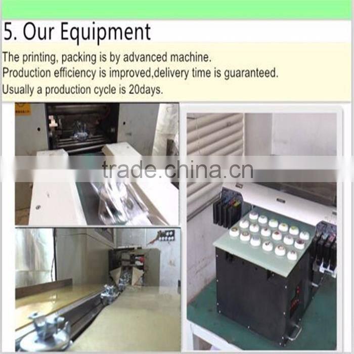 High Quality! bike bell bicycle bell