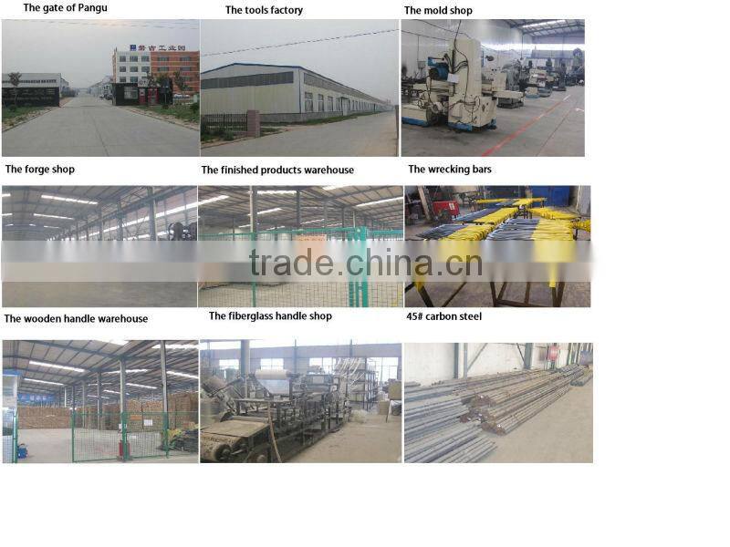 steel drop-forged nail puller