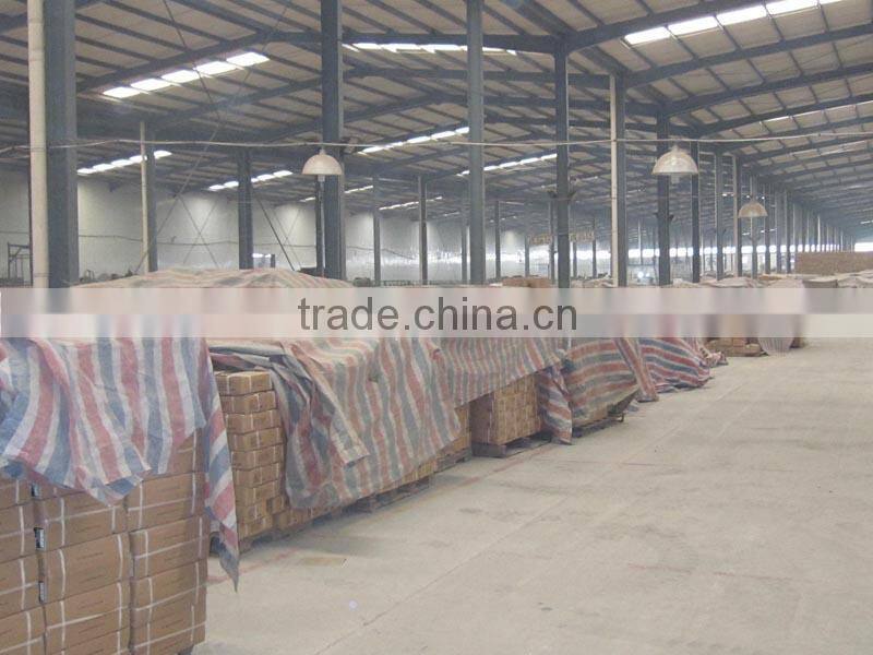 CARBON STEEL DROP FORGED PRY AXE TOOL