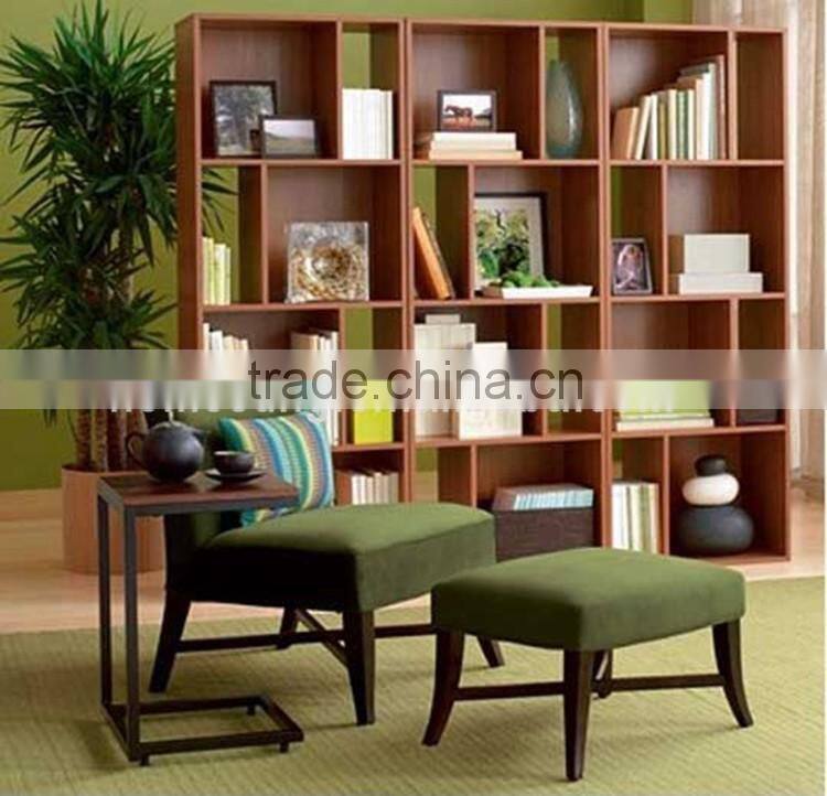China Imports Bookcase Bookstore Country Style Combination Bookcases And Book Cabinet