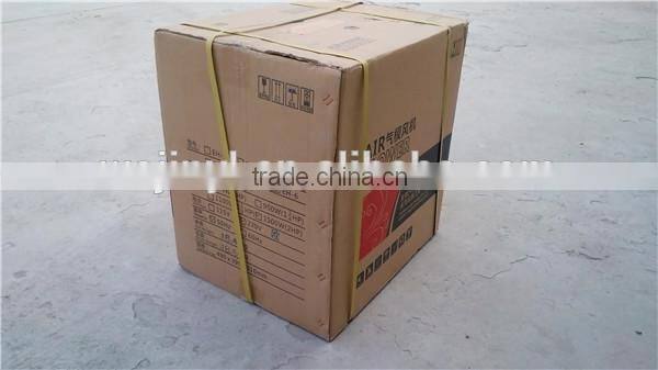 Bouncy castle inflatables china wholesaler with high quality