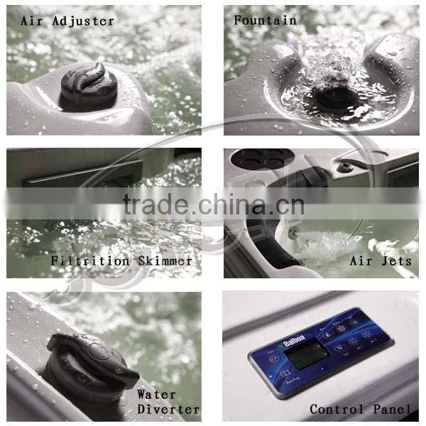 factory whirlpool outdoor spa,free sex usa massage hot tub,home personal whirlpool spa