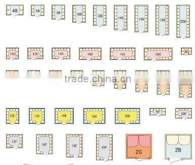 factory home steam sauna room combined room with cheap price