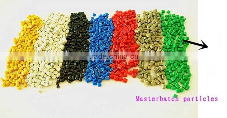 High quality pe thick plastic disposable aprons