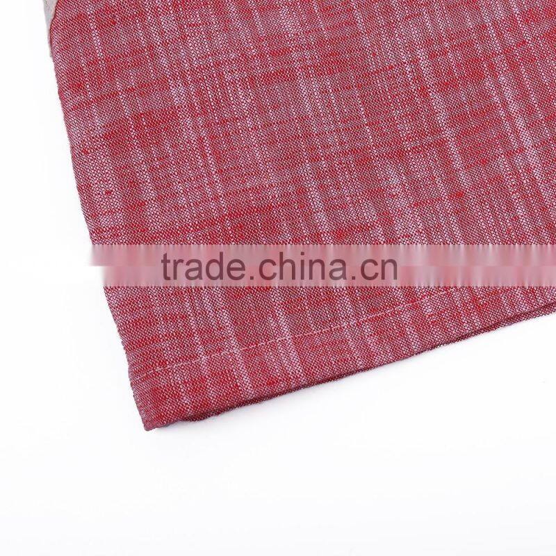 Wholesale Monogrammed Boxers