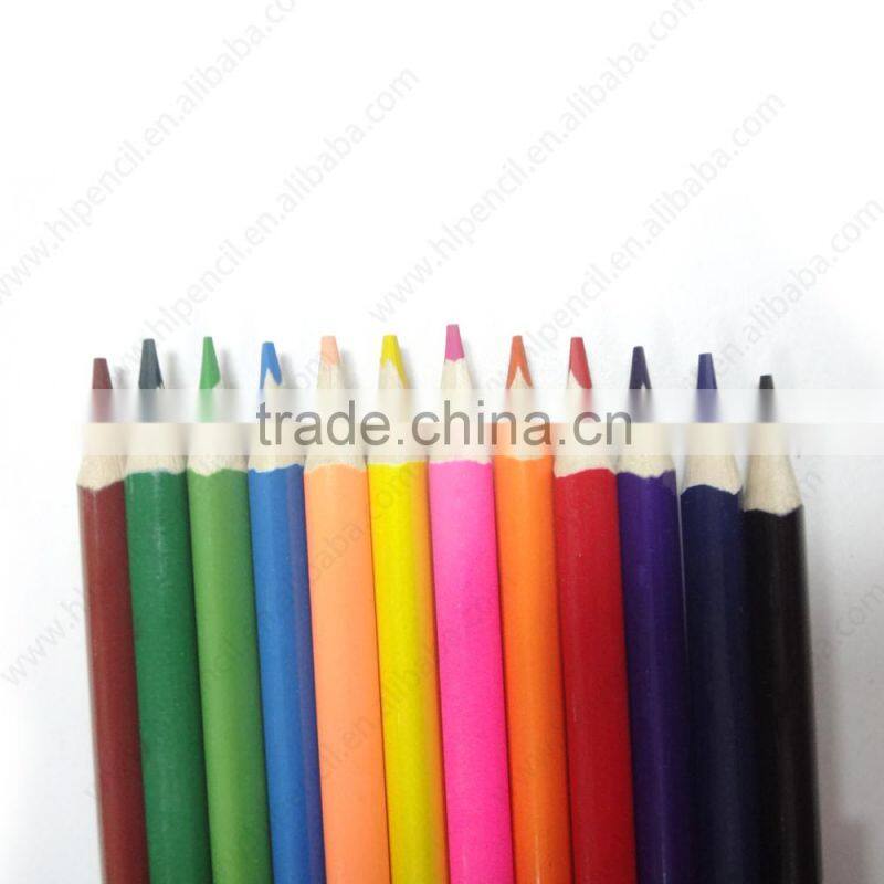 High quality color pencil