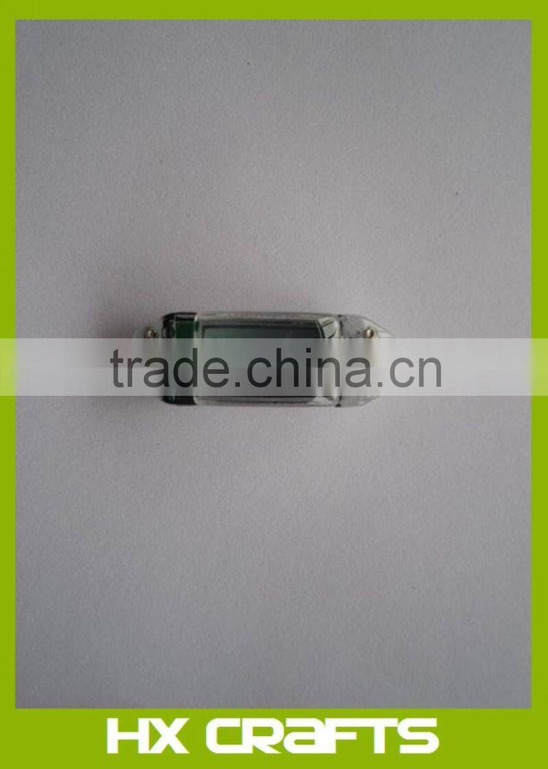 Alibaba fancy silicone bracelet kid watch , best quality jelly ion watch on hot sake