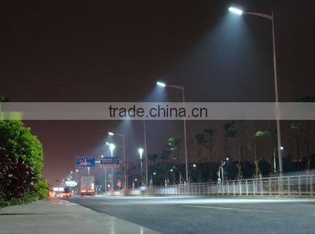 30 watts led street light with high quality and good services