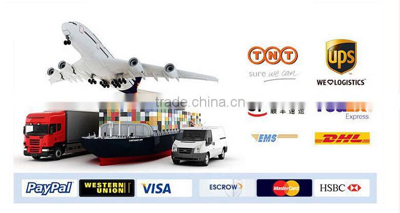 High school handsome simple styles knapsack