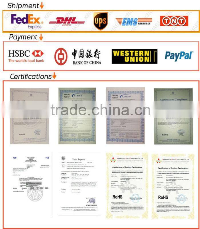 NFC pairing multi-point 5 hours talk time smart microphone single-side headband bluetooth headset with 10m effective range