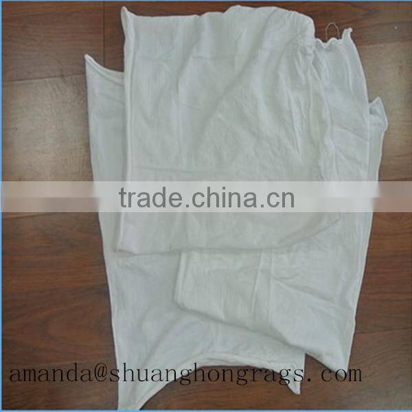 Trending hot products--car cleaning clothes