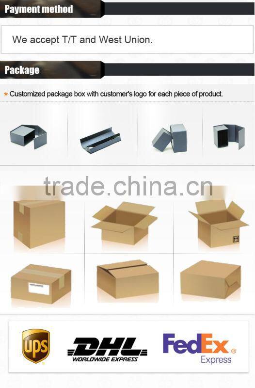 Wedding ring set free sample for wholesale