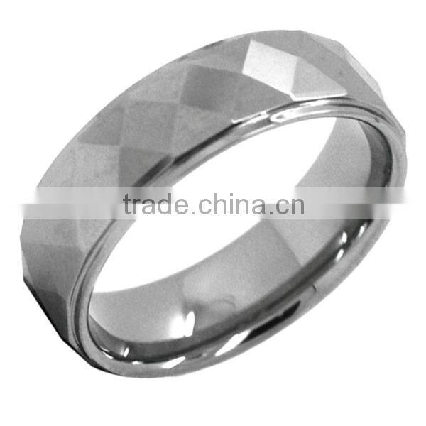 New design ladies finger ring simple gold ring designs