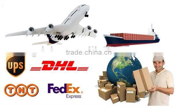 Hot Sale Track Lighting ,Lighting Track