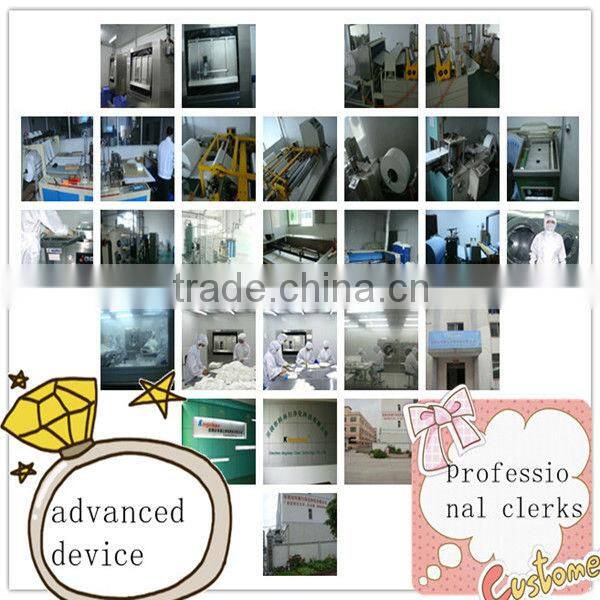 superb-absorbed and particle-prevented microfiber fabric yard