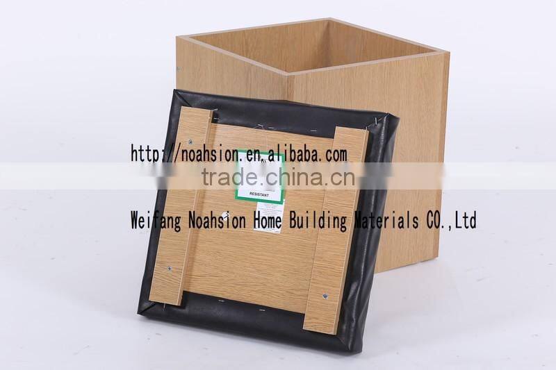 Wood Dining Table 4 Seater Wood Dining Table Wood