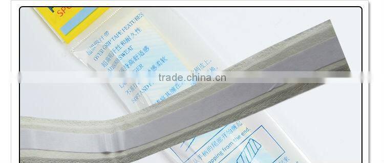 Thicken Badminton and Tennis Overgrip Wholesale tennis racquets grip