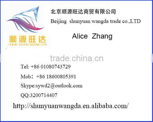 Suppier of Amazon pot scrubber