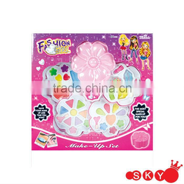 NEW EYESHADOW EYESHADOW CASE EYESHADOW PALETTE