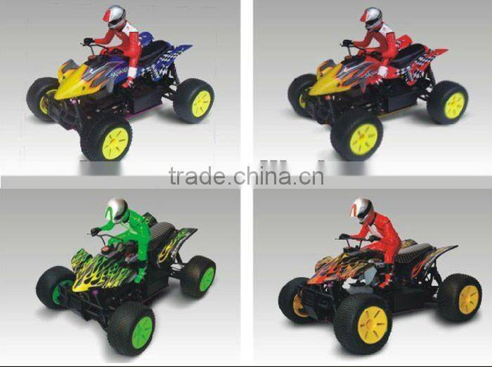 rc hobby brushless toy motor