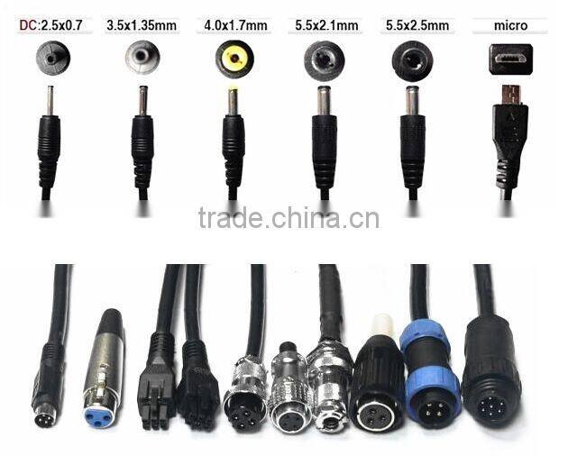 smps power supply 18v 10a power supply companies