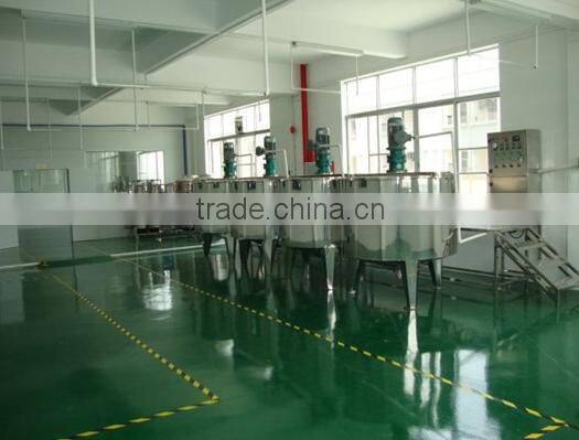 Macleaya cordata Extract / Sanguinarine / Sangrovit