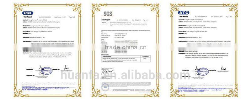 Selling machine made flint pilsner beer glass tumbler,clear water glass cup, Pint drinking glass