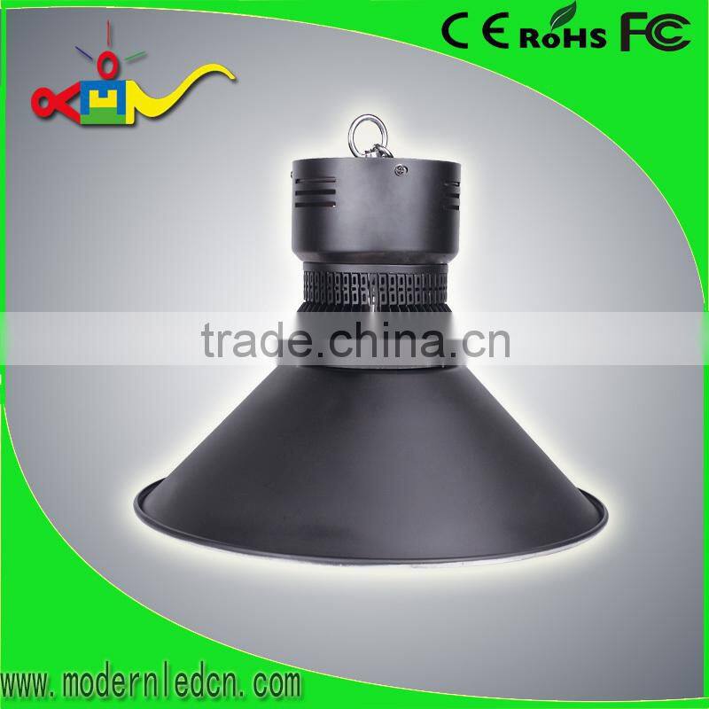 3 years warranty led high bay light sinozoc