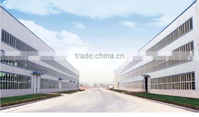 Mill Finish aluminium Plain Sheet for roofing in Low Price