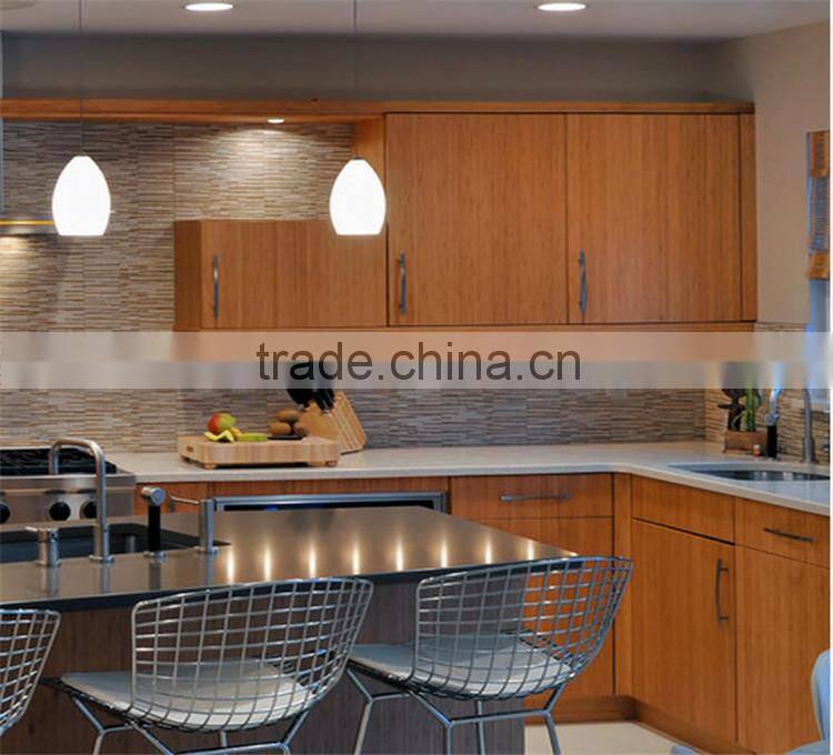 Europe standard kitchen cabinet dimensions for any project