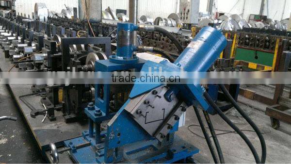 steel profiles stud 51*33.5*35.5