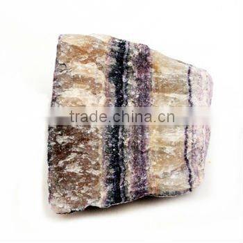 Mineral Specimens of Fluorite, rainbow