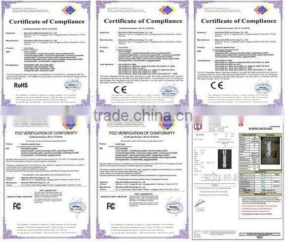 Assembling building block toy F1 racing car toy model,custom plastic assembling car toy for kids,custom kids toy assembling car