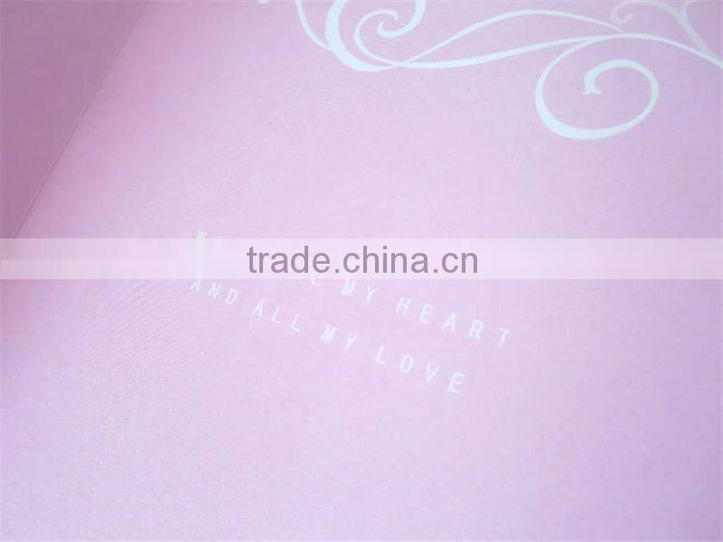 party birthday cheap wholesale gift best wish greeting card