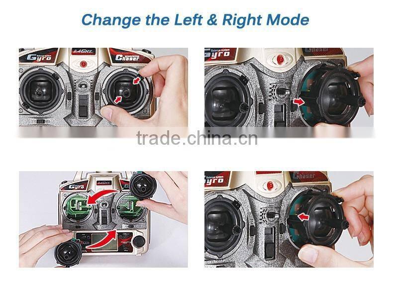 JJRC Headless mode H12C 5MP HD Camera Drone for sale ready to go rc helicopter