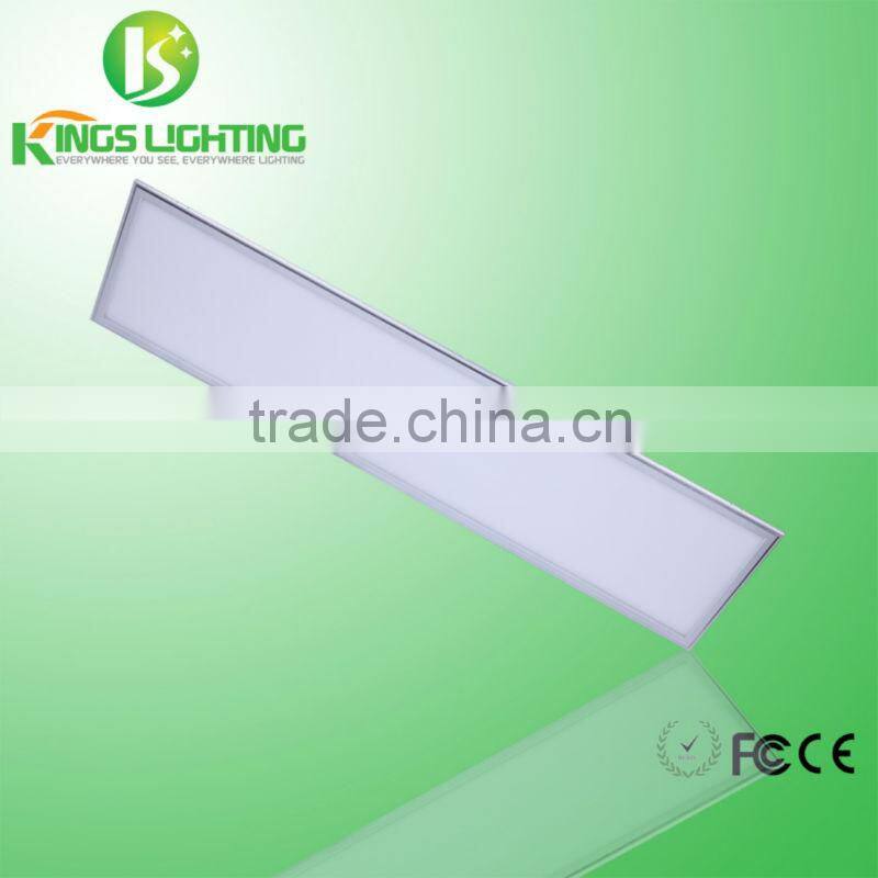 high CRI 30*60cm LED Panel Light 5630SMD