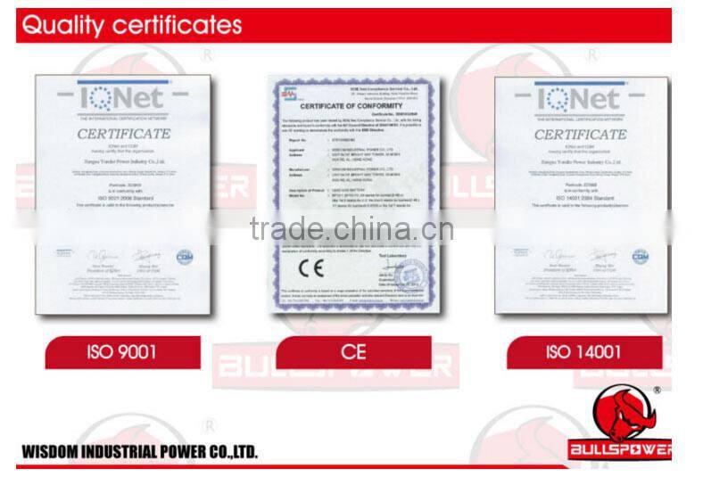 Mobile Base Signal System solar gel sealed lead acid ups battery 12v 65ah