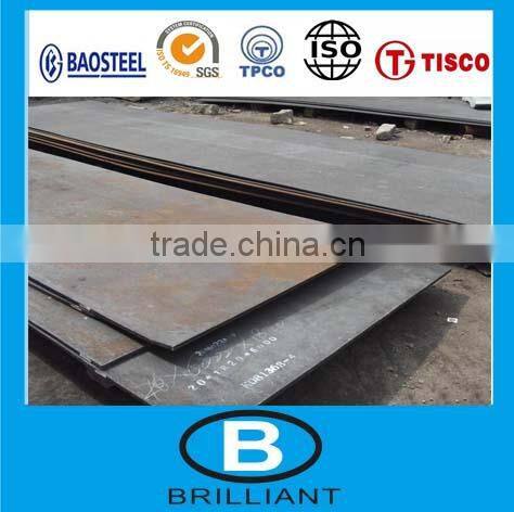 narrow cold rolled steel strip in coil