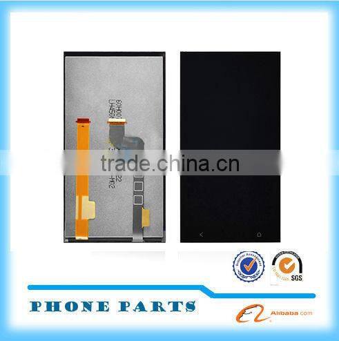 Fast delivery desire 601 lcd from China supplier