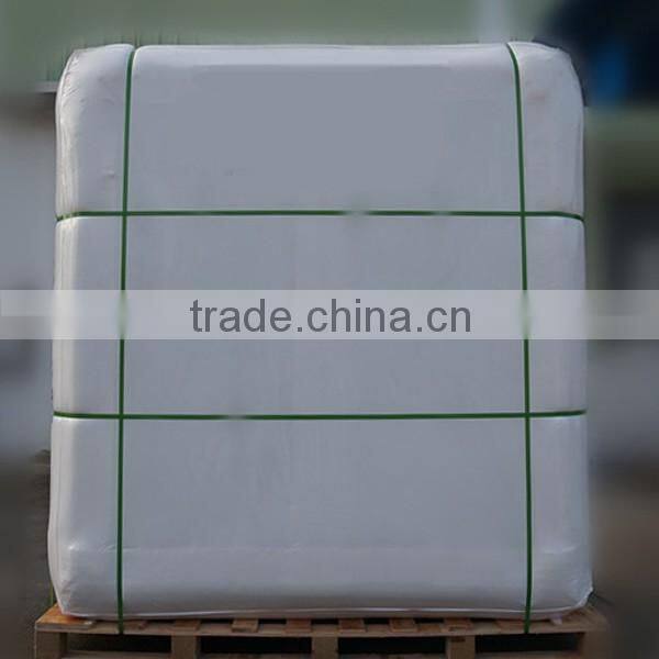 2140mm Big Size 7 Person Hot Sale Acrylic Balboa Hot Tub Spa