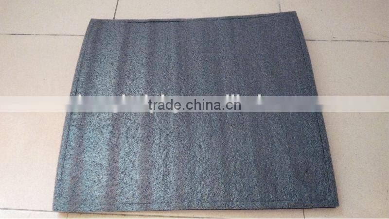Epe foam epe packing sheet