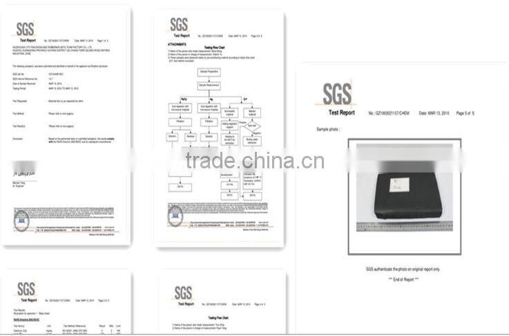 wholesale 30cm 34cm 50cm 60cm 70cm 90cm eva foam roller