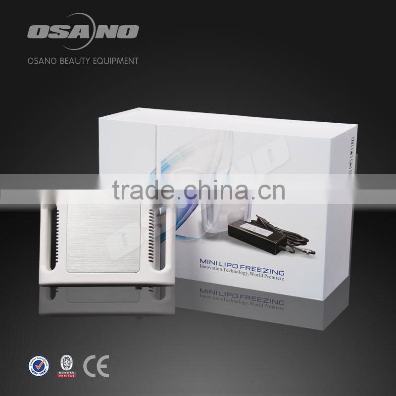 Low Level Lipo Laser Therapy Body Slimming Equipment