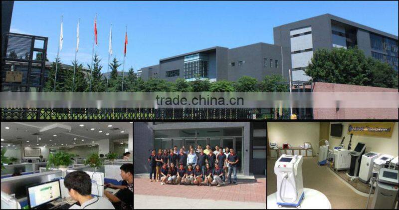 IPL Cooling Gel Laser depilacion IPL Hair Removal & IPL Acne Scar Removal