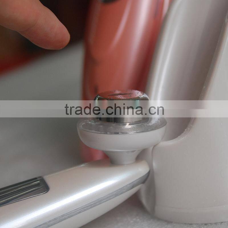 Big Discount! With CE approved instrument multifunctional electroporation