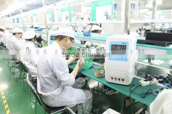 pain relief cold laser therapy acupuncture occupational therapy equipment