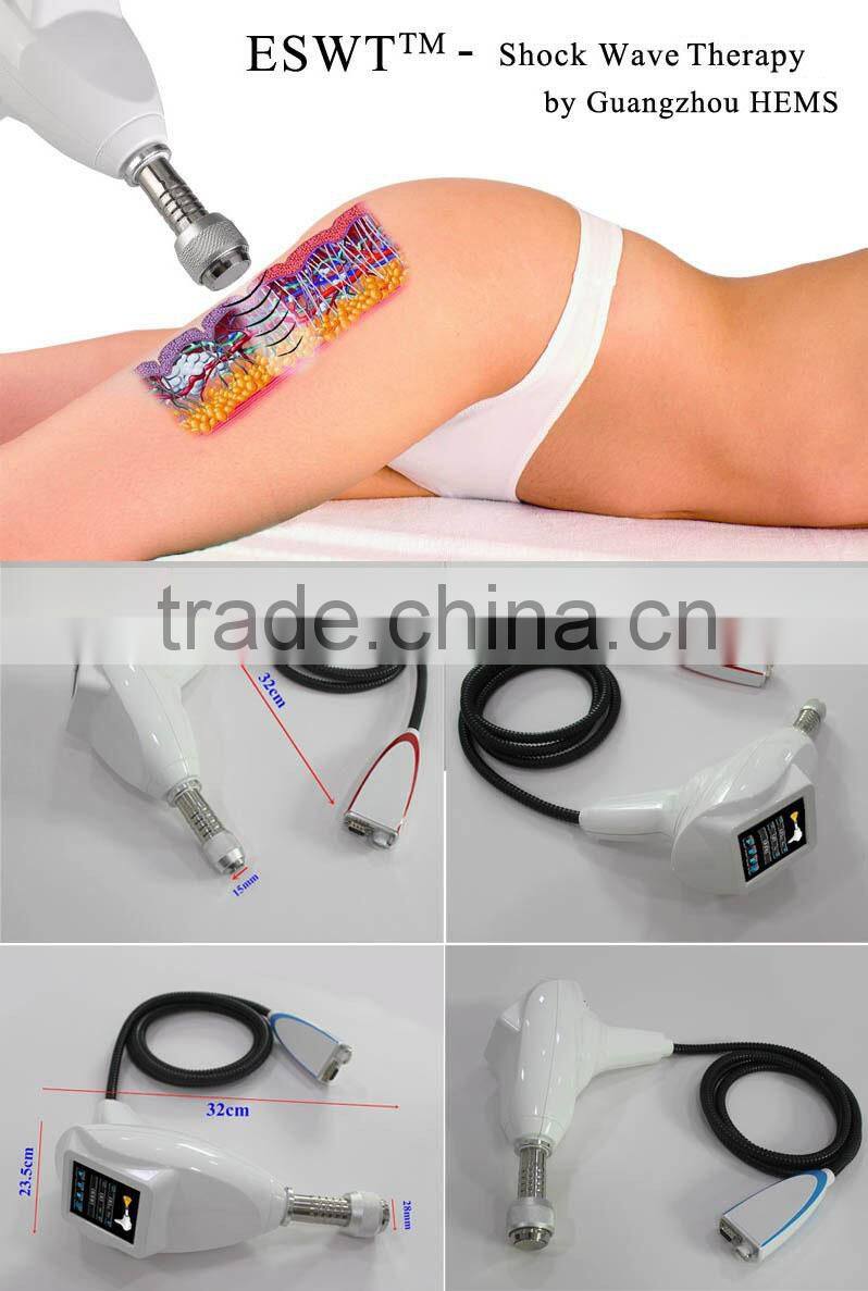 2014 Suction Body Contouring / Body Slimming / Body Fat Loss Machine