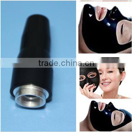nd yag laser tattoo removal device q switch nd yag laser 1500mj laser tattoo removal
