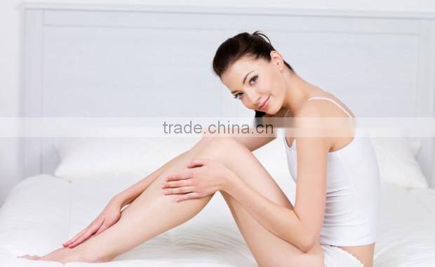 2015 Newest Model 808 diode laser skin rejuvenation machine with foldable screen JTDL-SA