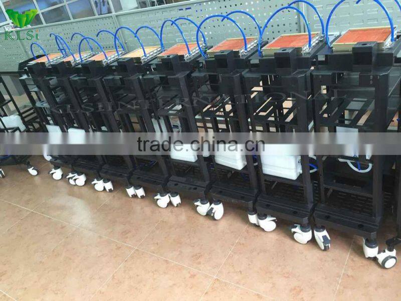 Pain-free diode laser hair removal machine price/laser hair removal machine for sale/permanent hair removal